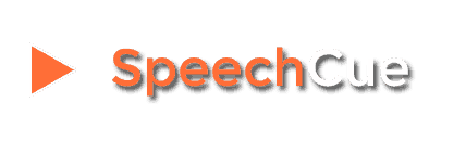 Speechcue